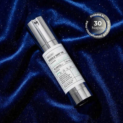 Luvira™ Spicule Serum