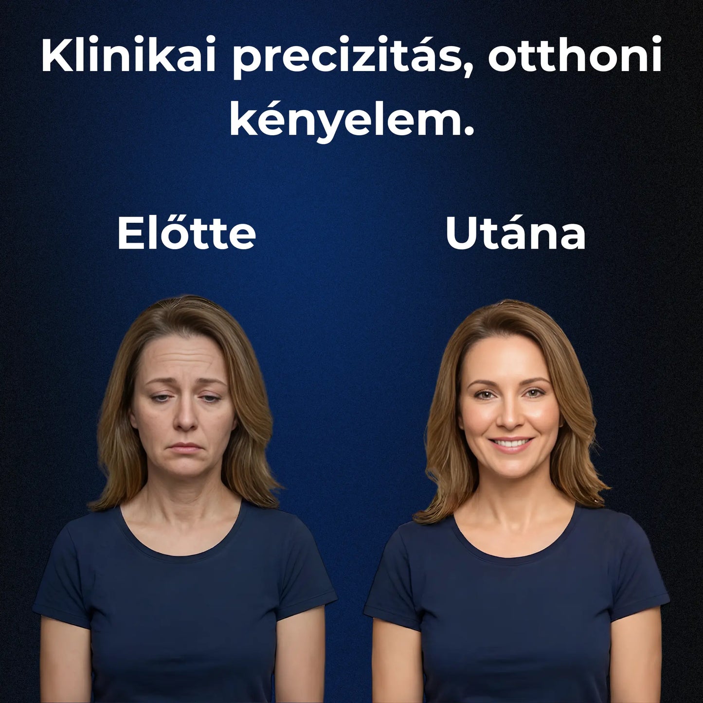 Luvira™ Spicule Serum